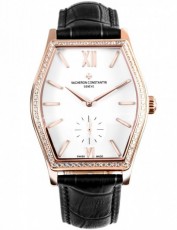 Vacheron Constantin 5152501 Malte Бельгия (Фото 1)