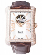 Piaget 5260841 Black Tie Швейцария (Фото 1)