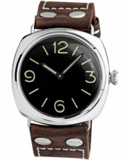 Panerai 5320681 Luminor 1950 Бельгия (Фото 1)