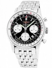 Breitling 5420081 Navitimer Бельгия (Фото 1)