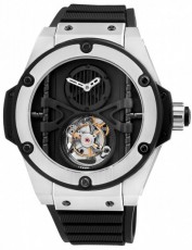 Hublot 5570121 King Power Швейцария (Фото 1)