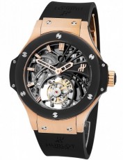 Hublot 5573011 Big Bang Швейцария (Фото 1)