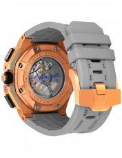 Audemars Piguet 7030691 Royal Oak Offshore Швейцария (Фото 2)