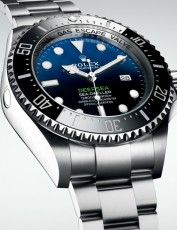 Rolex 7131001 Deepsea Швейцария (Фото 3)